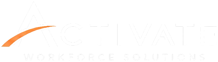 Activate Workforce Solutions
